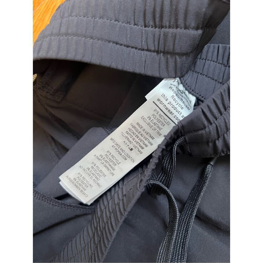 PATAGONIA SHORTS - Picture 3 of 11